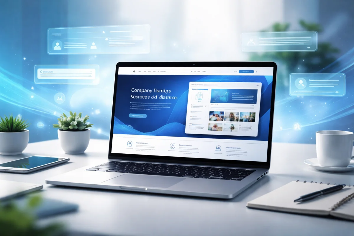 Isparta'da Güvenilir Bilgisayar Tamiri ve Destek Hizmetleri