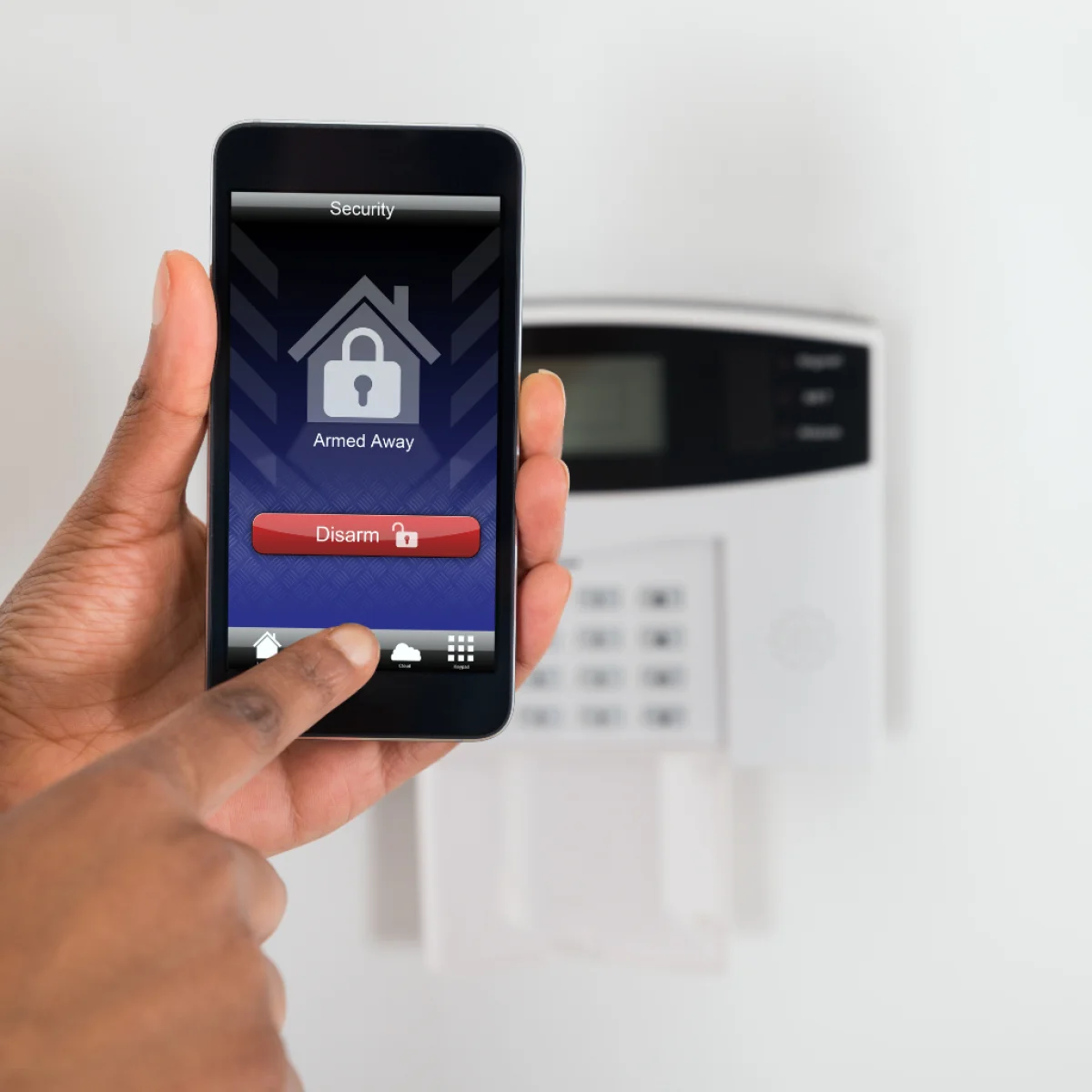 Adatanet ile Güvenlik Kamera Sistemleri Kurulumunda Uzman Çözümler