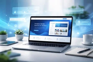 Isparta'da Güvenilir Bilgisayar Tamiri ve Destek Hizmetleri