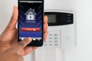 Adatanet ile Güvenlik Kamera Sistemleri Kurulumunda Uzman Çözümler