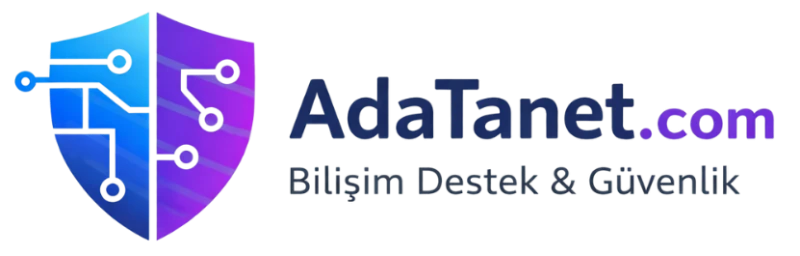Adatanet